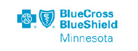 BlueCross BlueShield MN