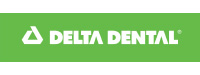 Delta Dental