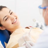 Dental Insurance