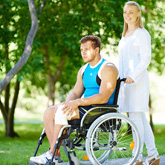 Disability Insurance