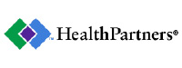 HealthPartners