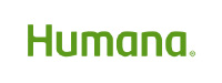 Humana