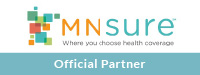 MNSure Official Partner