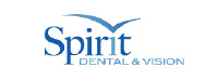 Spirit Dental & Vision