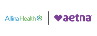 Allina Health | Aetna