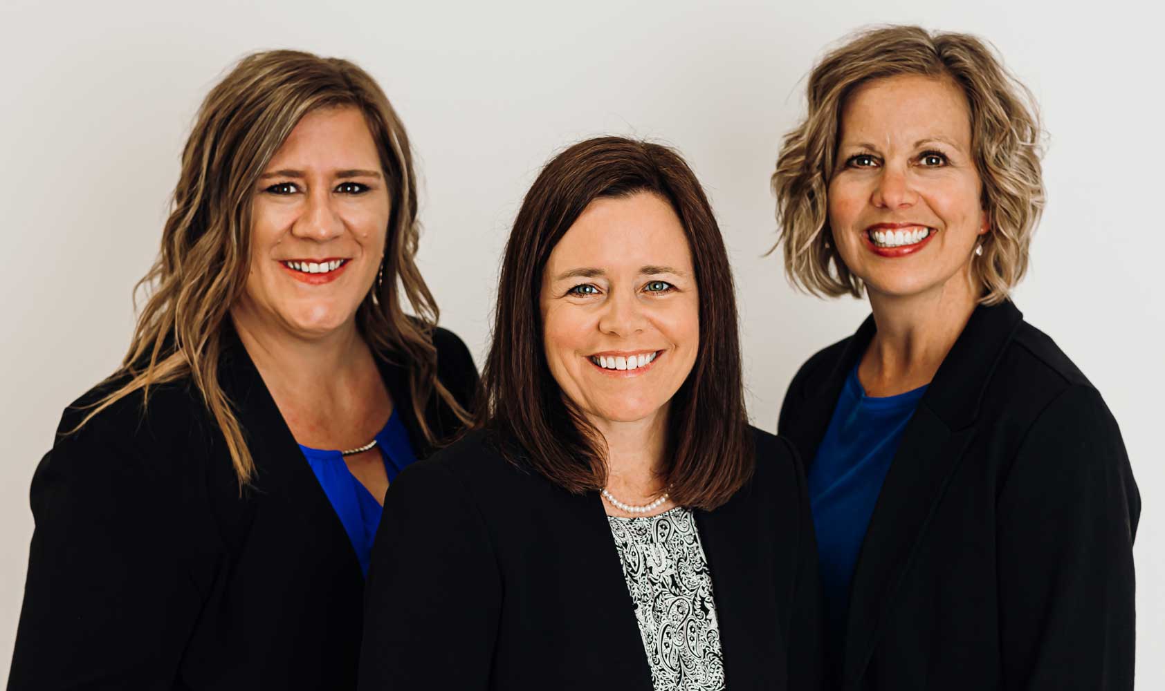 The RiverStone Insurance Team