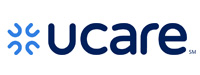 UCare